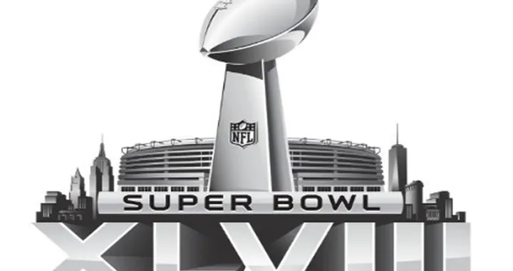 Spot Super Bowl 2014: tutte le pubblicità delle auto