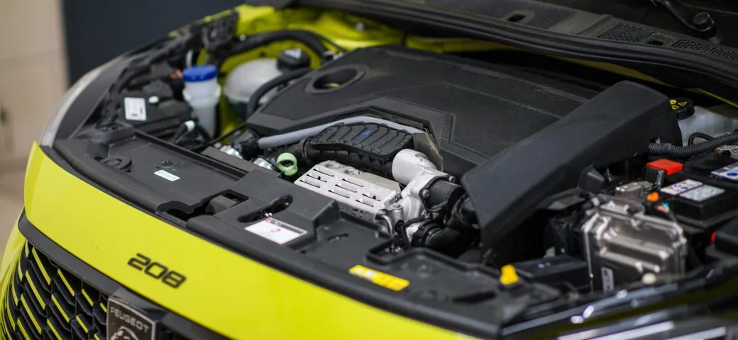 Su quali auto Stellantis è montato il motore PureTech senza cinghia