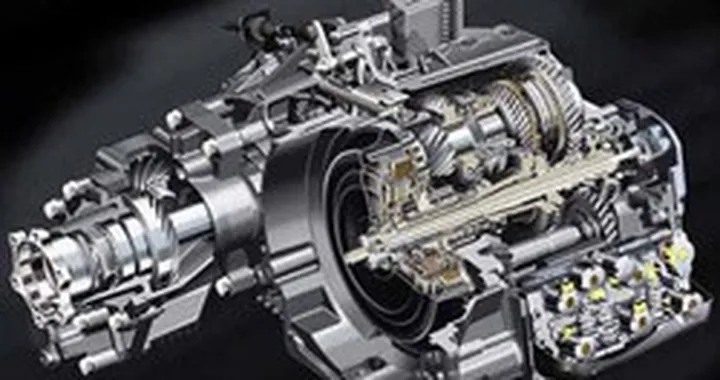 Anche Volvo e Ford avranno il cambio DSG