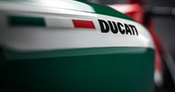 When The End Tells The Whole Story