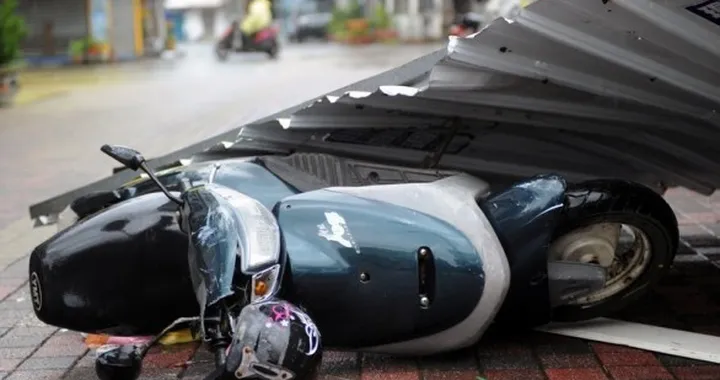 ANCMA chiede la revisione del sistema assicurativo per le moto