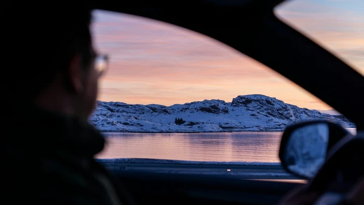 Assicurazione auto a febbraio: 10% di sconto online con Verti
