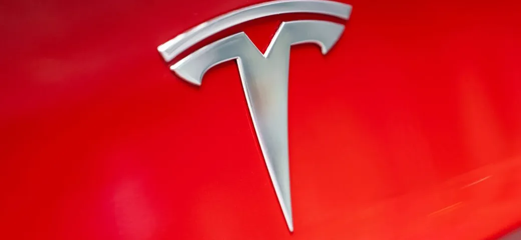 Tesla, che succede? Vendite a picco in Europa