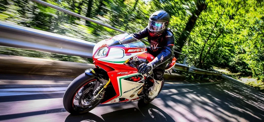 LS2 Helmets: integrale Vector C FF397