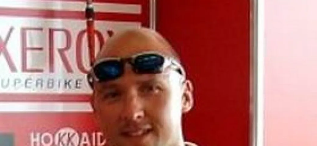 Vola fuori strada e perde la vita: un altro dramma per i motociclisti a Lurago