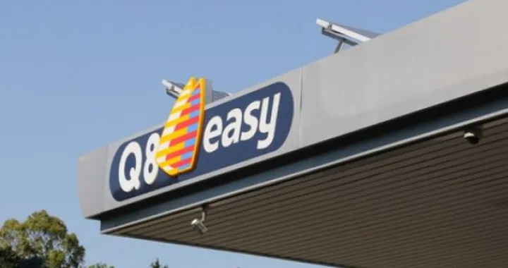 Q8easy offre carburante a prezzo ridotto per tutto il weekend