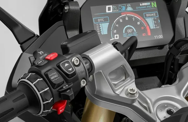 ingrandisci immagine