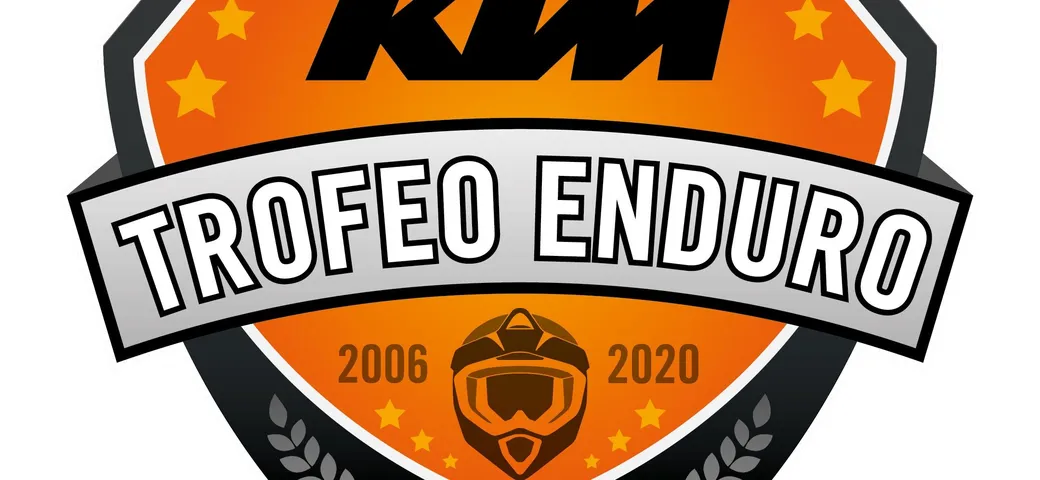 KTM, sospesa la seconda prova del Trofeo Enduro sull'Isola d'Elba