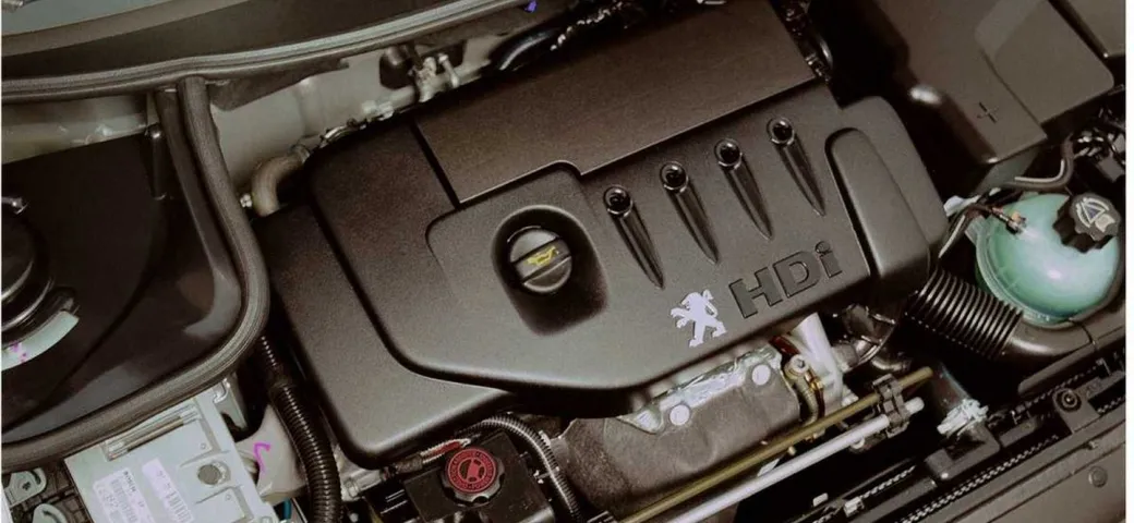Stellantis, rispuntano i diesel per il futuro: non saranno i Multijet