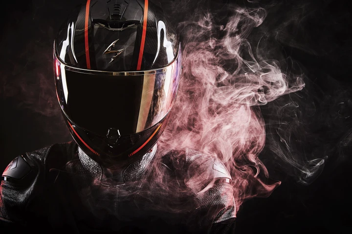 Scorpion: quattro novità per il 2019
