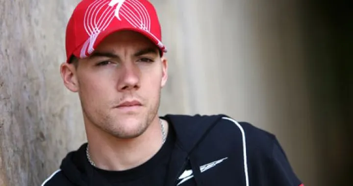 MotoGP: Ben Spies Wild Card nel GP di Valencia?