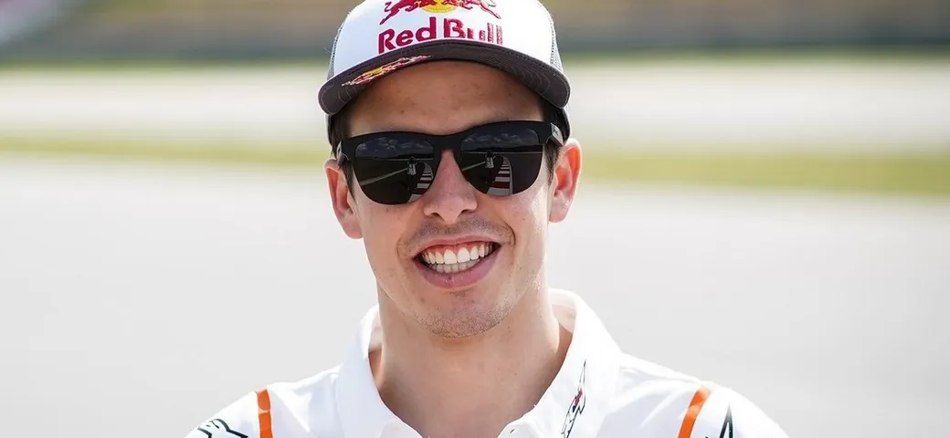 MotoGP: Alex Marquez con LCR Honda nel 2021