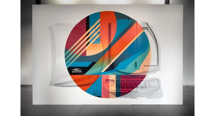 Stellantis SUSTAINera presenta “The Art of Reuse”: ricambi auto riutilizzati fino al 70% più economici