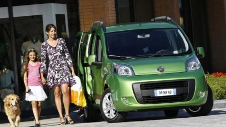 Fiat: lo stabilimento turco festeggia i 3 milioni di esemplari prodotti