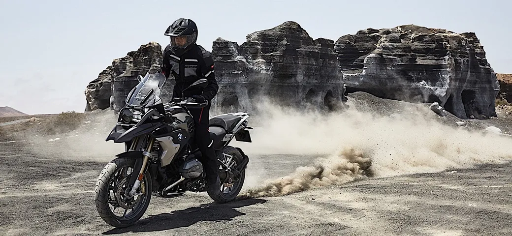 Spidi: Armakore, tecnologia motociclistica