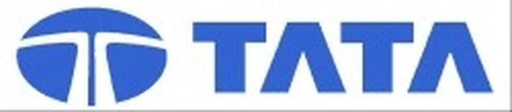 La Tata da 2000 Euro è pronta per il debutto