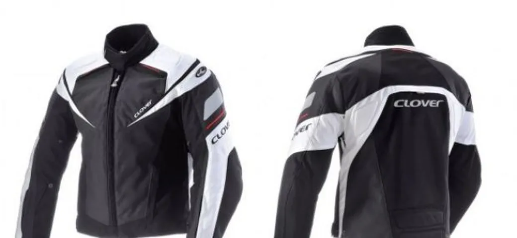 Clover, nuova collezione autunno-inverno 2013