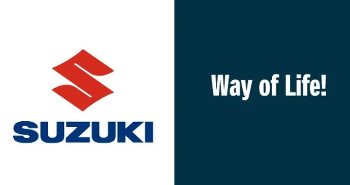 Suzuki sospende i V-Strom Tour 2020