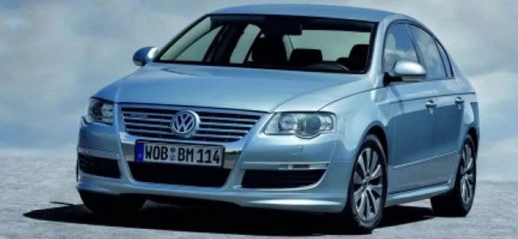 Volkswagen Blue on Tour: arriva il giro d'Italia della guida ecologica
