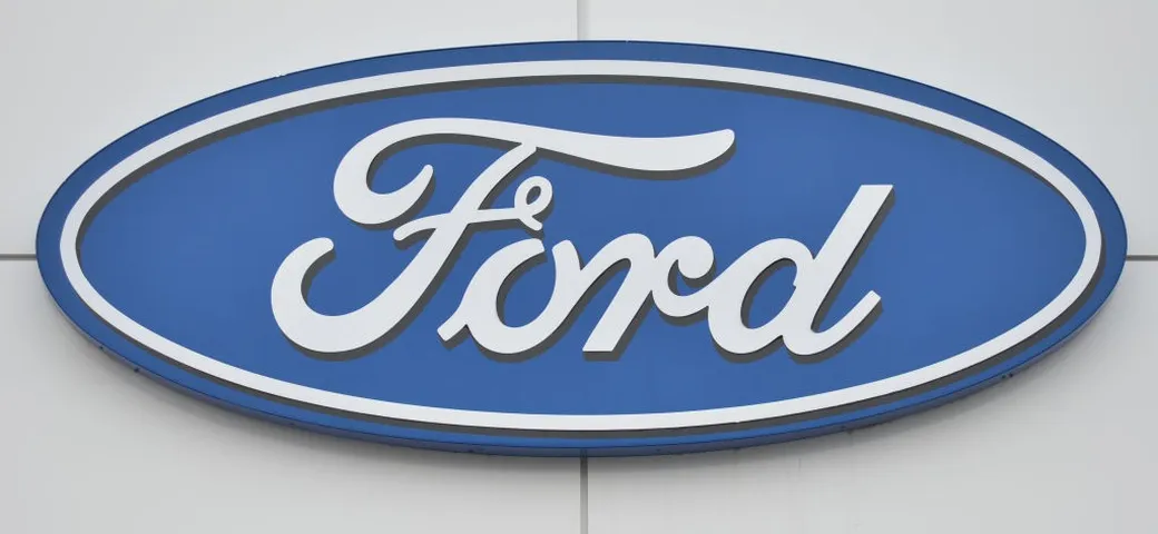 Ford: ristrutturazione in Europa e più modelli elettrificati