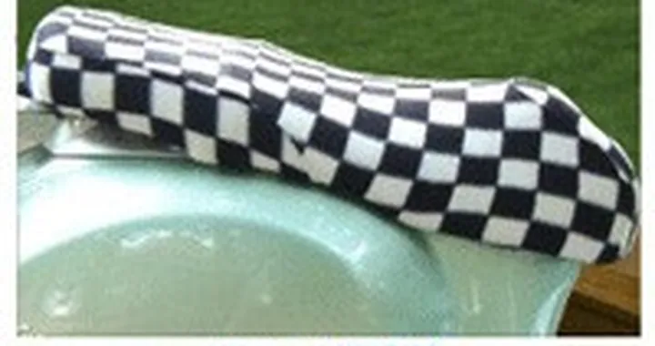 Personalizza il tuo scooter