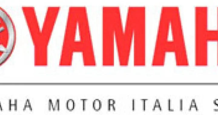 Yamaha Motor Italia ha incontrato i sindacati. La Casa di Iwata ha presentato un’offerta per agevolare il rinnovo della CIGS ai suoi operai