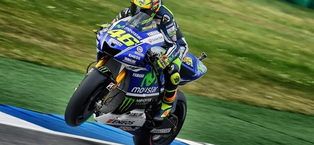 MotoGP Sachsenring: Orari GP di Germania, diretta su SKY e su Cielo
