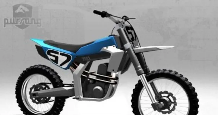 Pursang off-road: ritorno al futuro