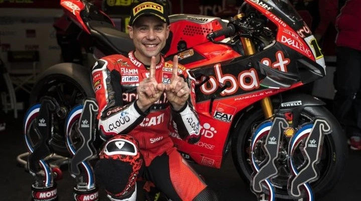 Assen, Bautista: 