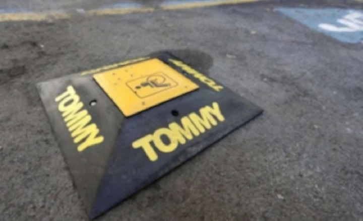 Parcheggi per disabili: Genova sperimenta il sistema anti-abusivi