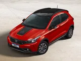 600.000 unità vendute: il successo di una Fiat inedita in Italia