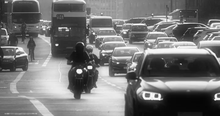 Diesel Euro 6: restrizioni e prospettive future in Italia