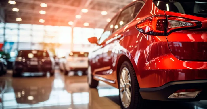 Non più di 20.000 euro, meglio se ibrida: l'auto nuova per gli italiani