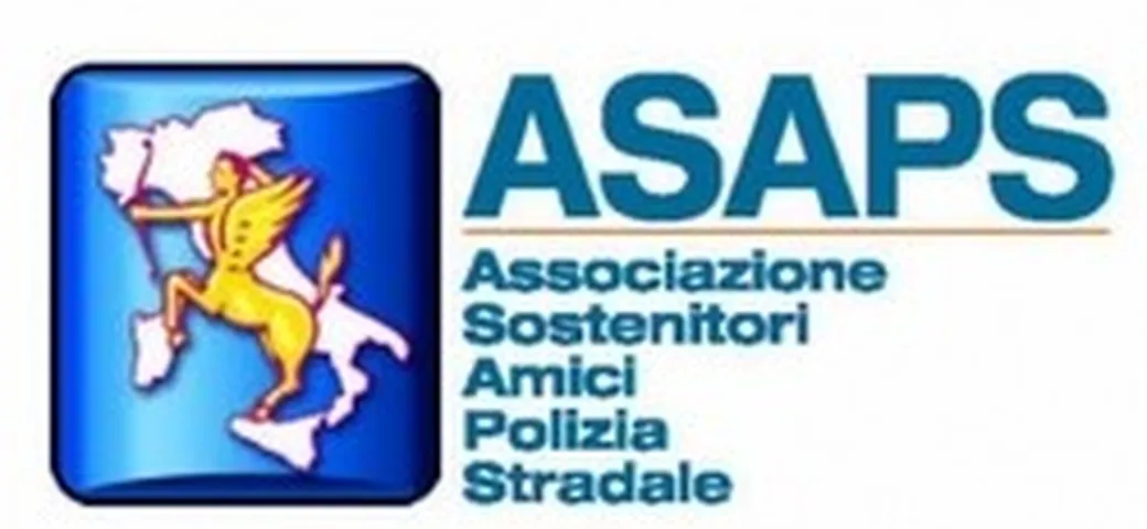 Una nuova iniziativa dell'ASAPS