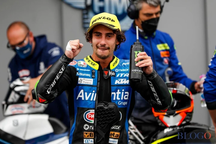 ingrandisci immagine