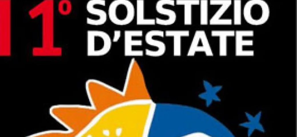 20-21 Giugno: 1° solstizio d’Estate a Campo Imperatore