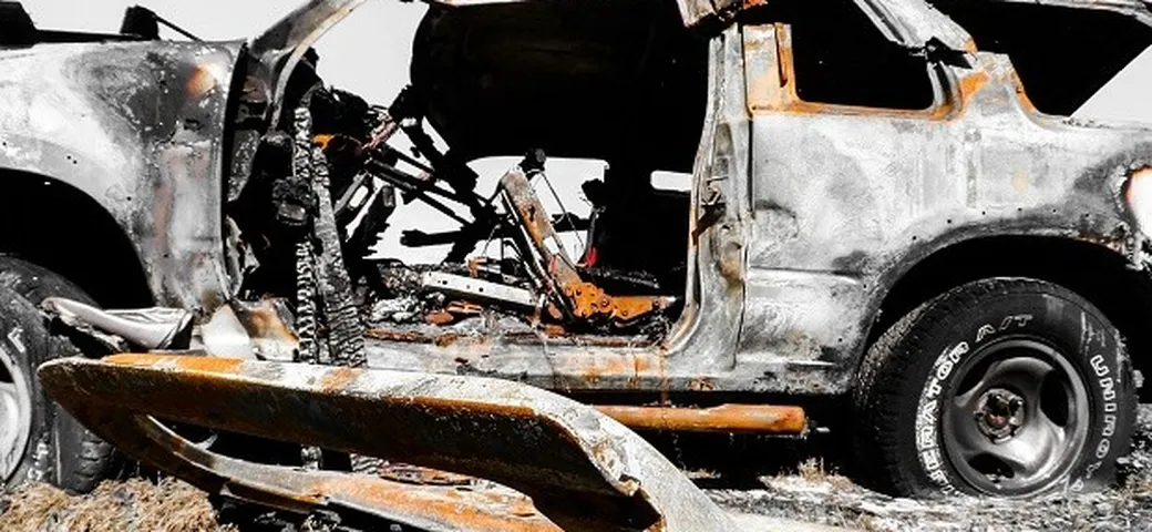 In contromano sulla A26 uccise 4 ragazzi, per la Cassazione non è 
