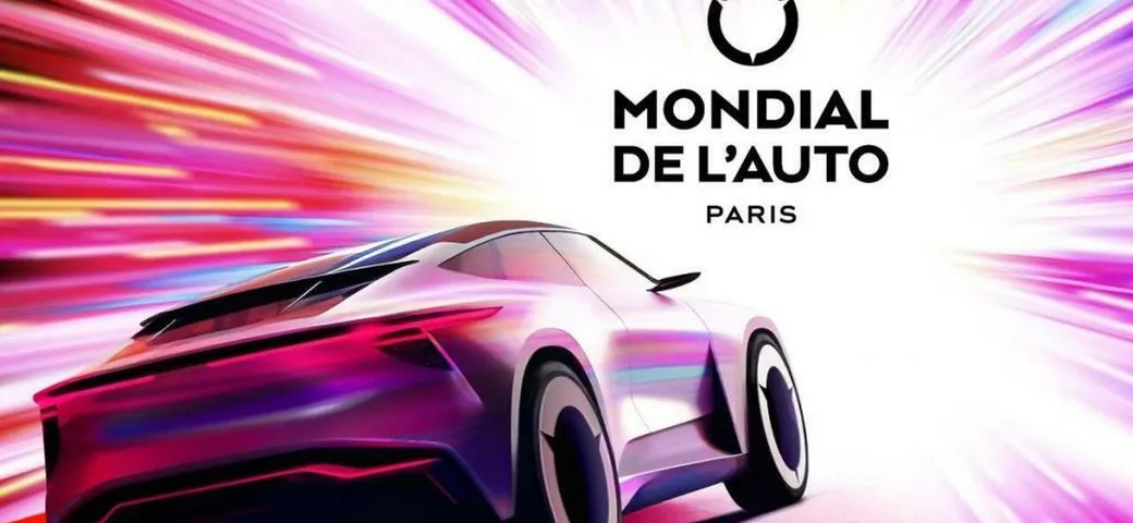 Salone di Parigi 2024: tutti i marchi presenti