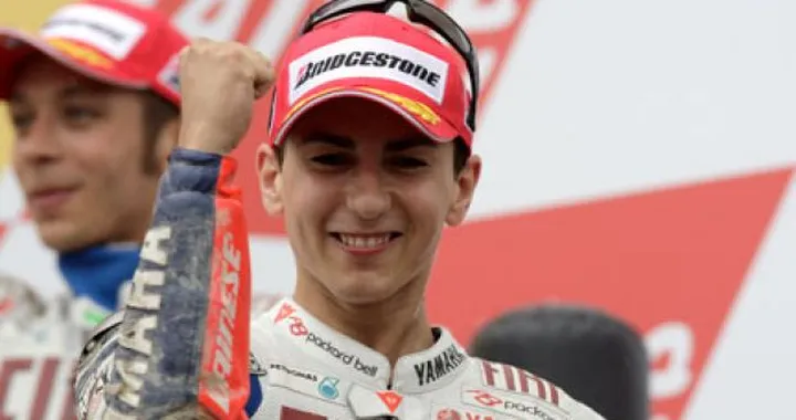 MotoGP: e adesso? Giochi aperti. Tocca a Rossi rispondere