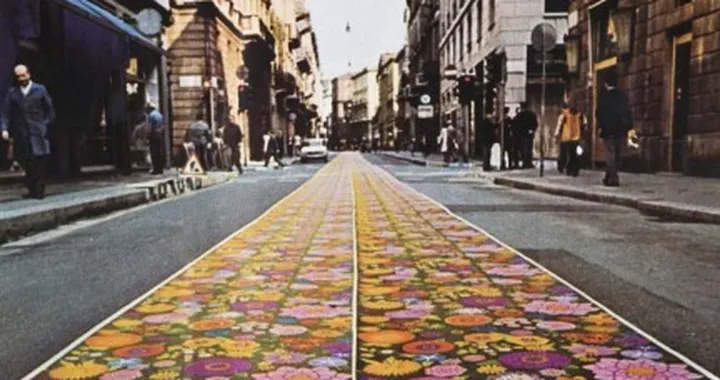 Termoscud Ken Scott by Tucano Urbano