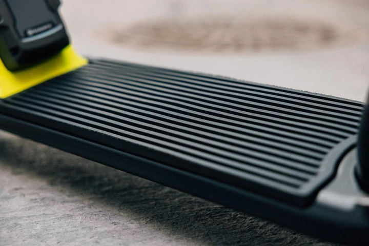 ingrandisci immagine