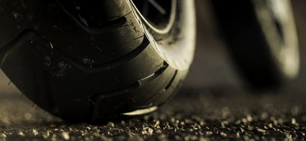 Bridgestone lancia Battlax Sport Touring T31 e Adventure A41