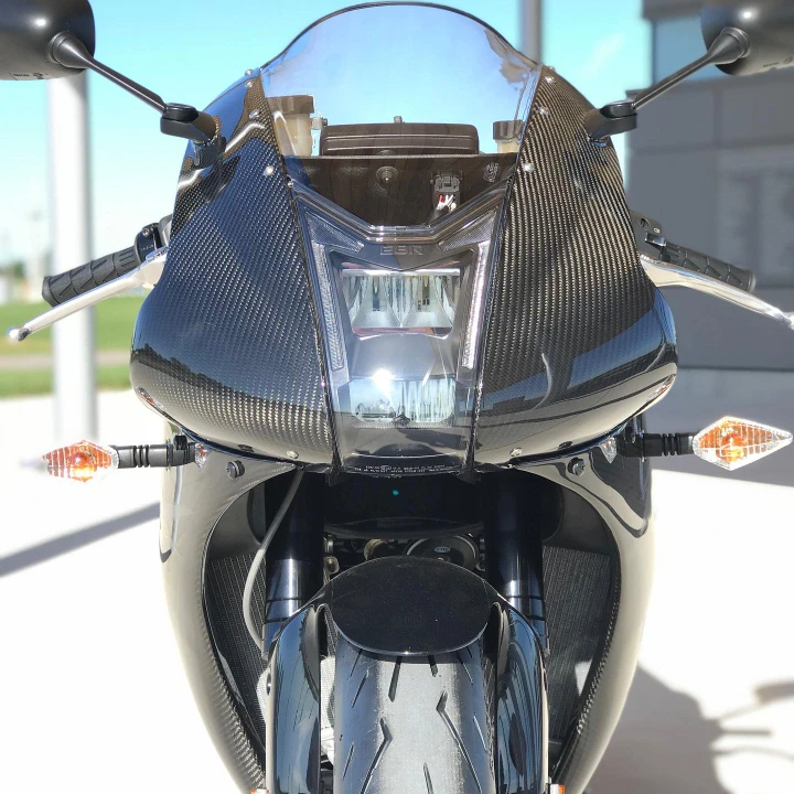 ebr-1190-rx-erik-buell
