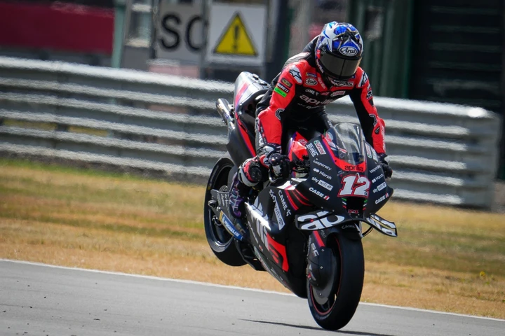 maverick-vinales-aprilia-motogp