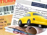 Superbollo auto, ipotesi rimodulazione: cosa cambia dal 2026