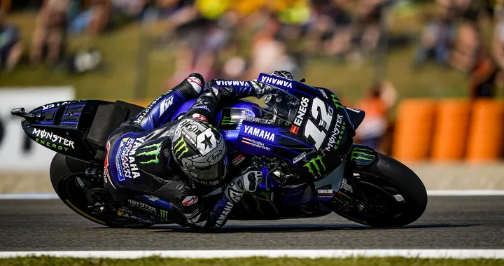 MotoGP 2019, le pagelle della Malesia
