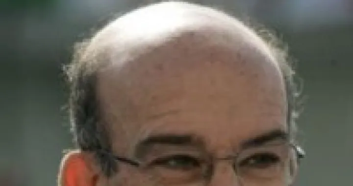 Carmelo Ezpeleta vuole Valentino Rossi al Sachsenring, ma la Yamaha dice no