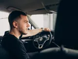 Patente auto digitale: cosa cambia per gli automobilisti