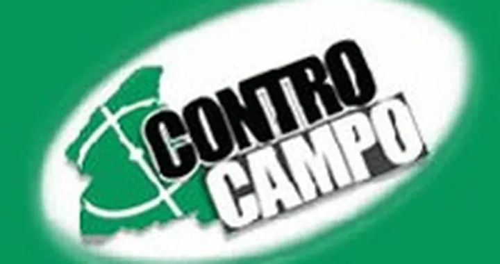 Max Biaggi ospite a Controcampo