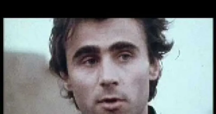 Aspettando la Dakar 2009, ecco la prima edizione